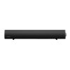 Creative Labs Soundbar GS5